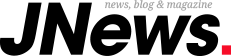 PASJABAR