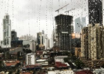BMKG: Hujan Ringan Berpotensi Turun di Bandung.