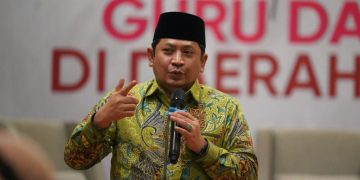 Dana BOS Madrasah dan BOP RA Cair di Awal Tahun 2024