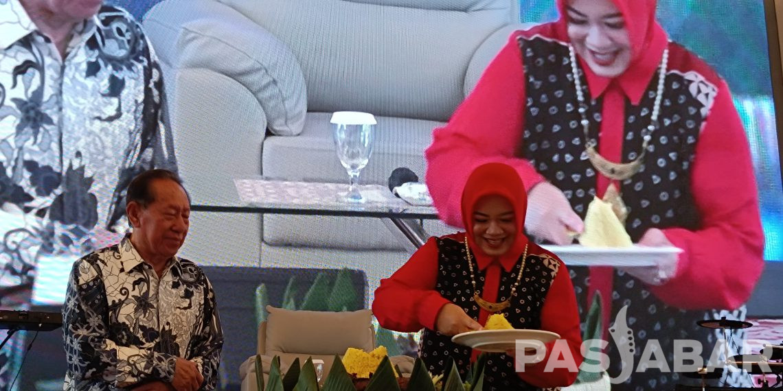 Milangkala ke-46 FKIP Unpas akan Beri Beasiswa Puluhan Mahasiswa