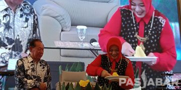 Milangkala ke-46 FKIP Unpas akan Beri Beasiswa Puluhan Mahasiswa