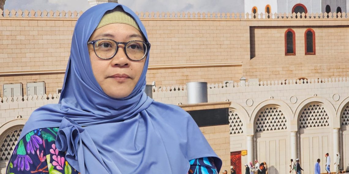 Hasil Seleksi Petugas Penyelenggara Ibadah Haji Arab Saudi Diumumkan 26 Februari 2024