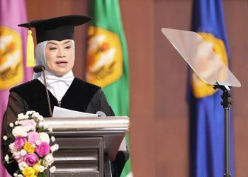 Ternyata Gen Z Lebih Senang Produk Ramah Lingkungan