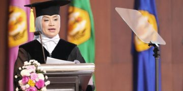 Ternyata Gen Z Lebih Senang Produk Ramah Lingkungan