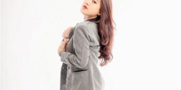 Jadi Pengusaha dan Pengacara Mahasiswa Pascasarjana Unpas Ini Pantas Jadi Panutan Gen Z