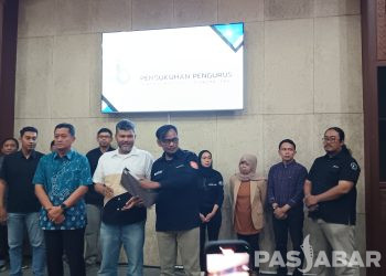 Peran Media Sangat Penting di Tengah Isu Stategis Kota Bandung