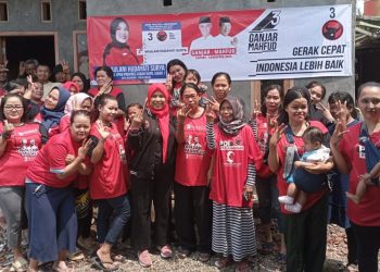 Sosok Jurnalis Maju Dalam Pemilu Legislatif 2024