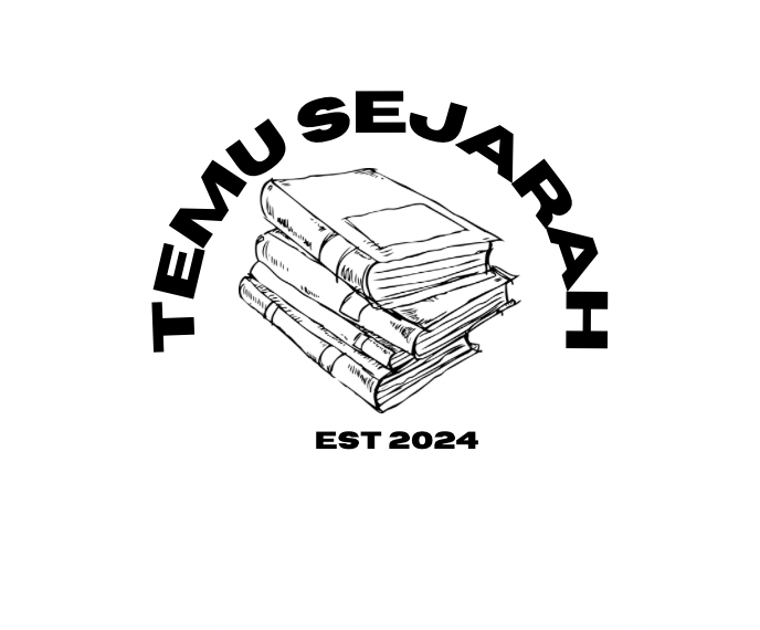 Komunitas Temu Sejarah