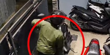 Unpas Tambah Tiga Guru Besar Baru