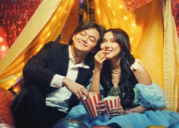 Relate! Para Bucin Harus Dengerin “I Don’t Wanna Go Back Home”