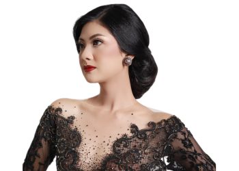 Cantik dan Berprestasi! Yuli Finalis Miss Mega Bintang Indonesia Jawa Barat 2024