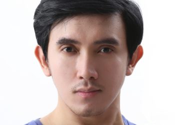 Ahmad Nowmenta Putra, Tentang Quarter Life Crisis