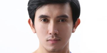 Ahmad Nowmenta Putra, Tentang Quarter Life Crisis