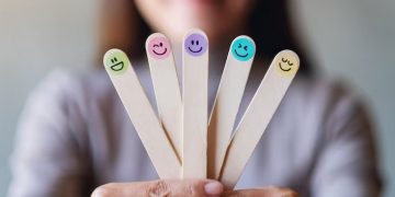 Cara Meningkatkan Kecerdasan Emosional