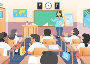 25 Mahasiswa STKIP Pasundan Lulus Seleksi Program Kampus Mengajar