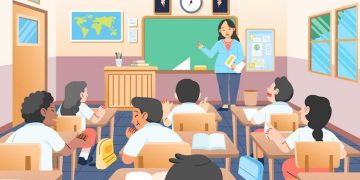 25 Mahasiswa STKIP Pasundan Lulus Seleksi Program Kampus Mengajar