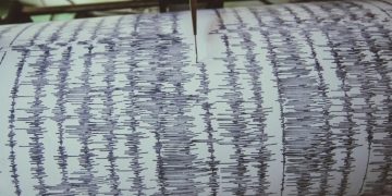 Fenomena Gempa Sumedang, Tim Seismologi ITB Pasang 22 Seismograf