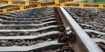 Terkini! 4 Petugas KA Meninggal Dunia Akibat Kecelakaan KA Turangga dengan KA Lokal Bandung Raya