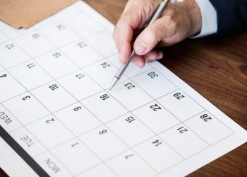 Jokowi Terbitkan Keppres tentang Cuti Bersama ASN 2024