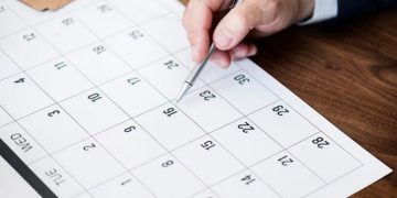 Jokowi Terbitkan Keppres tentang Cuti Bersama ASN 2024