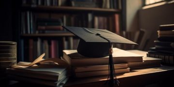 Unpad Buka 9 Program Sarjana Kelas Internasional