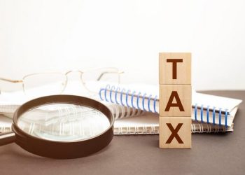 Kenaikan Pajak Hiburan, Bey Sebut Tak Akan Menurunkan Minat Wisatawan Terhadap Sektor Wisata