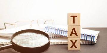 Kenaikan Pajak Hiburan, Bey Sebut Tak Akan Menurunkan Minat Wisatawan Terhadap Sektor Wisata