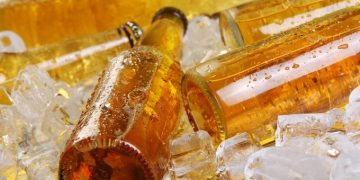 Empat Warga Cimenyan Tewas Usai Pesta Miras Oplosan