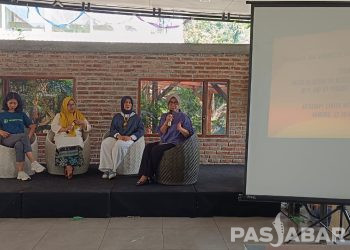 CIDCO dan ATC Widyatama Kolaborasi Ciptakan Kehidupan Lebih Baik Bagi Disabilitas