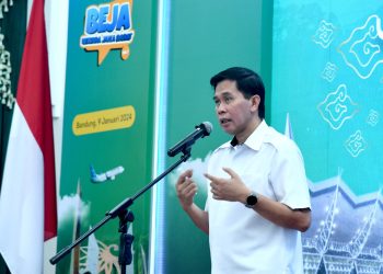 Pemprov Jabar Mulai Bangun 144 Sekolah Baru di 2024, Ditargetkan Rampung 2029