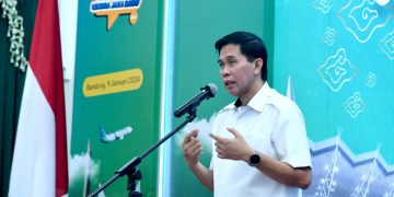 Pemprov Jabar Mulai Bangun 144 Sekolah Baru di 2024, Ditargetkan Rampung 2029