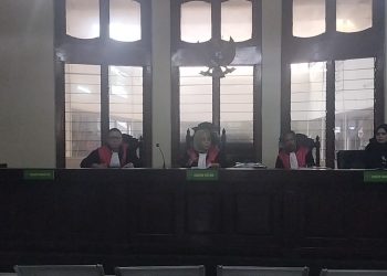 Gugatan Rp 9 Triliun Panji Gumilang ke Ridwan Kamil Ditolak, Ini Alasannya