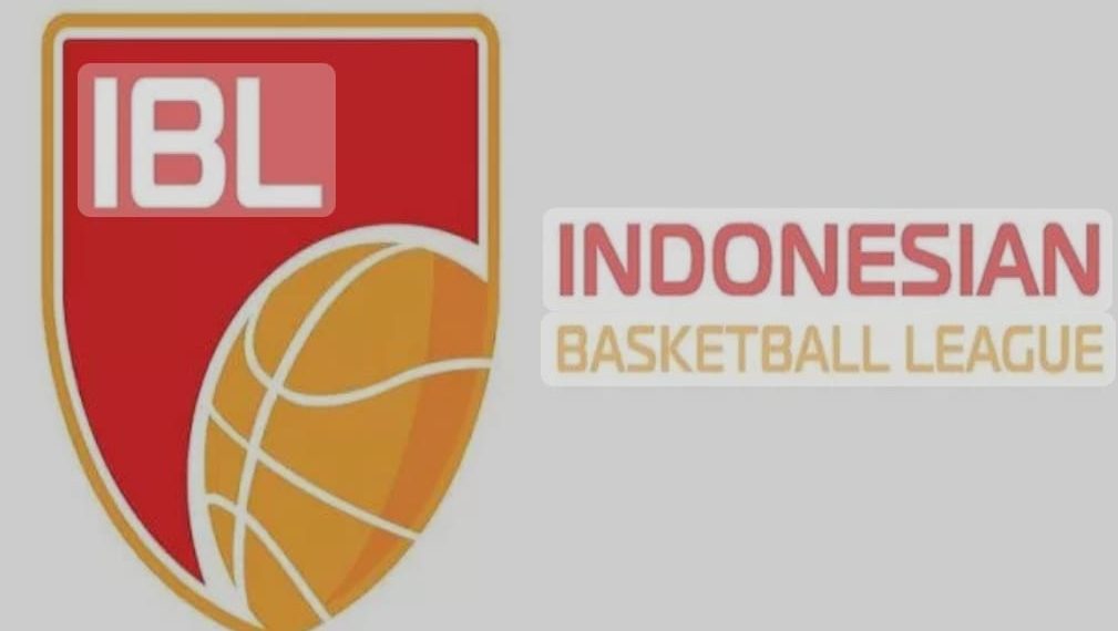 Prawira Harum Bandung Dipermalukan Pelita Jaya Bakri Jakarta 76-66