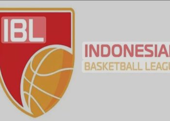 Prawira Harum Bandung Dipermalukan Pelita Jaya Bakri Jakarta 76-66