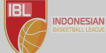 Prawira Harum Bandung Dipermalukan Pelita Jaya Bakri Jakarta 76-66