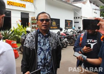 Kejati Jabar Masih Dalami Berkas Kasus Pembunuhan Ibu dan Anak di Subang