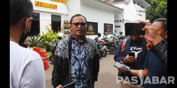 Kejati Jabar Masih Dalami Berkas Kasus Pembunuhan Ibu dan Anak di Subang