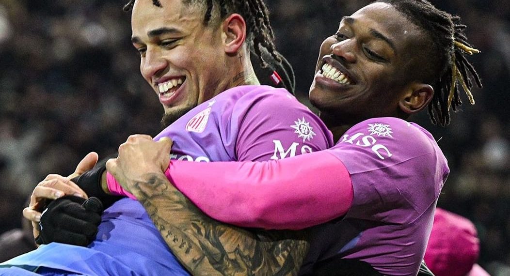 Laga Udinese va AC Milan Berjalan Seru Diwarnai Drama Lima Gol