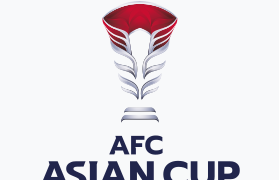 Timnas Iran Pastikan Lolos ke 16 besar Piala Asia 2023