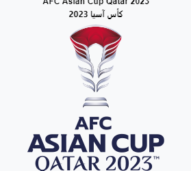 Timnas Iran Pastikan Lolos ke 16 besar Piala Asia 2023