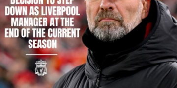 foto: ig @liverpoolfc