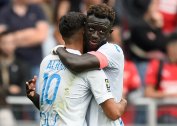 Setan Merah dan The Blues Kembali Berebut Pemain di Bursa Transfer