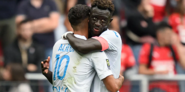 Setan Merah dan The Blues Kembali Berebut Pemain di Bursa Transfer