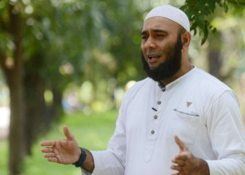 Bangun Tidur Jangan Langsung Sikat Gigi, Tapi Minum dulu Ramuan ini!!!