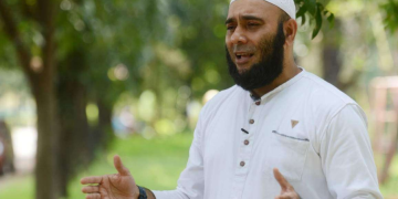 Bangun Tidur Jangan Langsung Sikat Gigi, Tapi Minum dulu Ramuan ini!!!