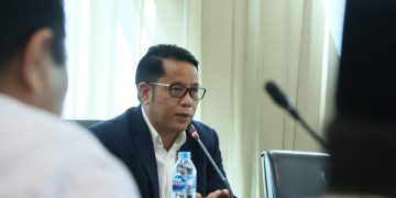 Sidang Isbat Penetapan Awal Ramadan Digelar 10 Maret 2024
