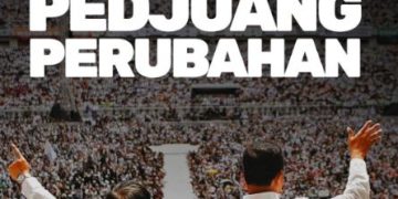 Di Jawa Barat Anies-Muhaimin Menang di Kabupaten Kuningan