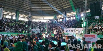 Cak Imin Soroti Lambannya Penataan Sistem Pendidikan di Indonesia