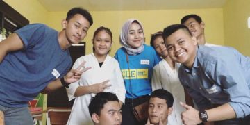 Akhsara Institute Rangkul Masyarakat Marjinal Dapatkan Akses dan Perlindungan Hukum