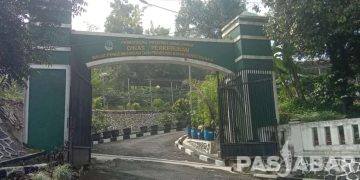 Universitas Widyatama Sosialisasi Sistem Informasi Knowledge Management